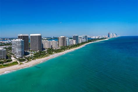 st laurent bal harbour fl.